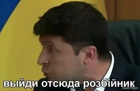 q=tbn:ANd9GcTpiJ8yVErF9-htN3SoPQwkomMKmN_FBN-klw&s.webp