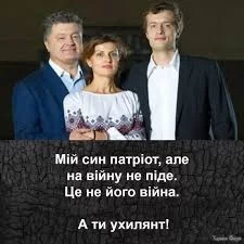 q=tbn:ANd9GcTsyvyUPbCNDVIw83U08ImHCVAyroMJfloj1A&s.jpg