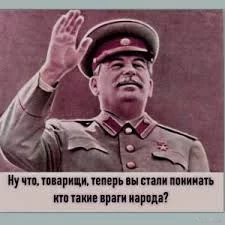 q=tbn:ANd9GcTTCMfQxkRNhUUNfO9i2BA2O6awv-u5LNI9vg&s.webp