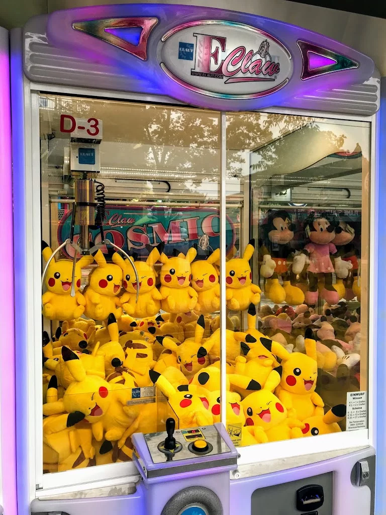Q0khA-JQMGXkwb_CwwzaLssQe6K0V2OFhgjNclJ7pwOg=h1024.webp