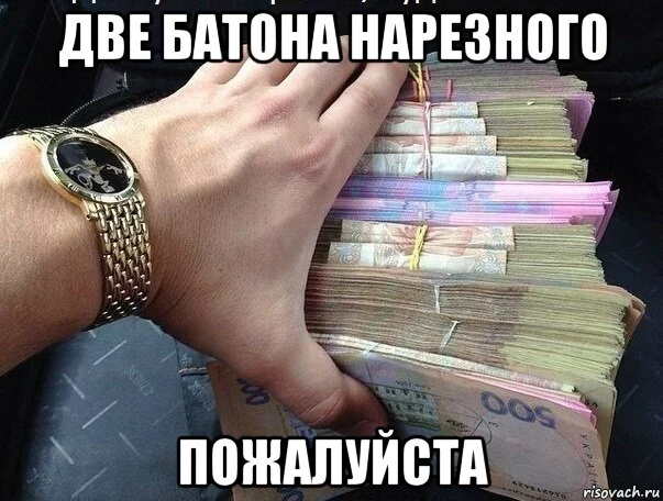 Q0kwAuORU6I.webp