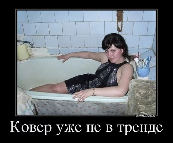 Q1gmirrR20I.webp