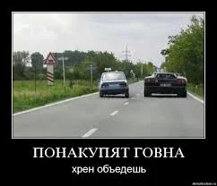 Q2_92dHxSoZ4kJOpUHMoVE9ghHcPhWbcPmf_u9sd4Fw2zavXBC.webp