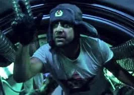 Q2UcDGMu8W5AnmPR5wLNpAGkipKNOe6Pt_xiox303drX98SzzG.webp