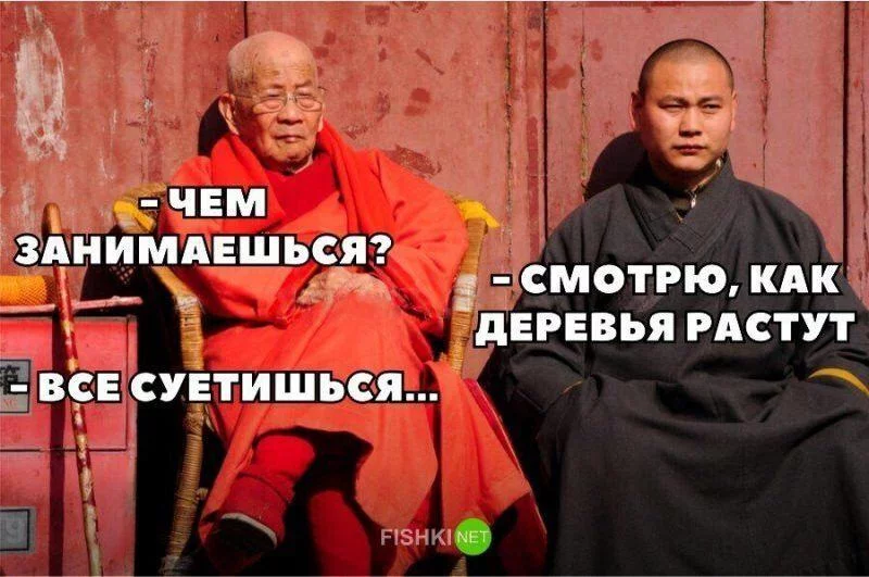 Q3lxI.webp