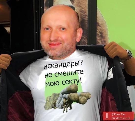 Q3OEZ_baPOg.webp