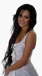 Q3zH0z7x9HCn5J5kzszCMdgjmilC12rGoW5ahedAUvOvZdGv9n.webp