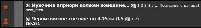 q4cKBqonBVU.webp