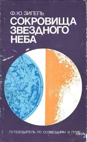 Q4WdnqNQruTn5MK2NLIIV9MdujBdigiV4VnLJaSxSI1AVroQcp.webp
