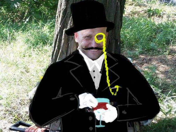 Q4ZHYILALhs.webp