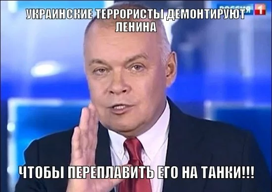 Q5hf30MYdFM.webp
