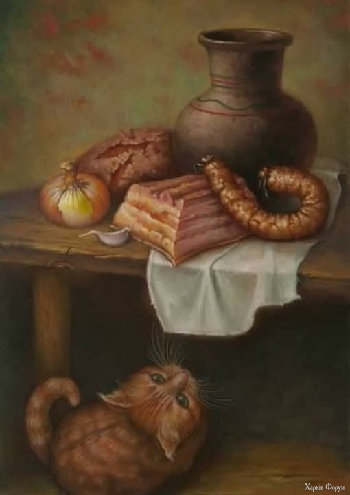 Q6AUQ7kNvgEEMG9s&_nc_zt=23&_nc_ht=scontent.fdnk1-4.jpg