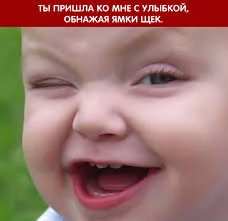 Q6C9-Zz7kWUCohE5JQgg6u634y9c6RTTcE19ZVR82B4D_NvR_G.webp