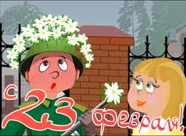Q7rcRhrjkaP7Wgcy3ZDEY7tVKNBh-KK2rpkuckaS3Zf2c1MWiL.webp