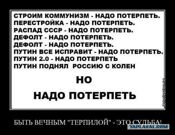 Q8aEZ7GDyyI.webp