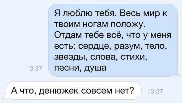 q9B1T7kl21M.webp