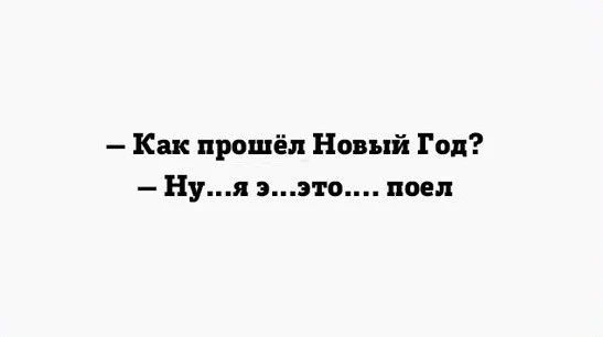 q9DmT9IrxKw.webp