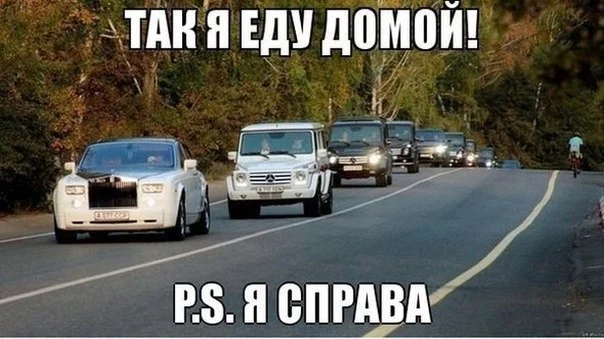 q9FKe90RRXU.webp