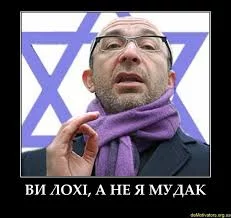 Q9hvTKM5QhUBYB4-wyvajAYkYLK3qD2cQl-DkuzLf-tZrSxHFs.webp