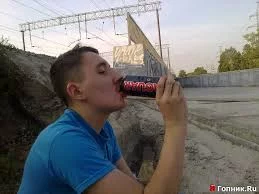 Q9Qr0PGEL08mkGMj7Mp76a7eIGfISvBZig3YPwG_X3hHsr1SZS.webp