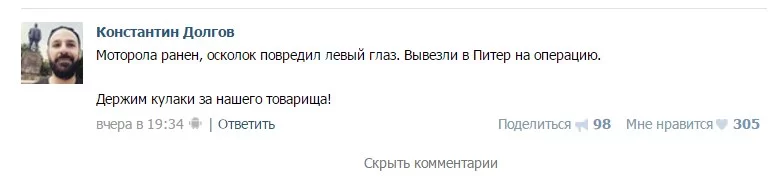 Q9T9NHbLdwg.webp