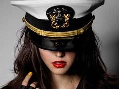 Q9yRP.webp