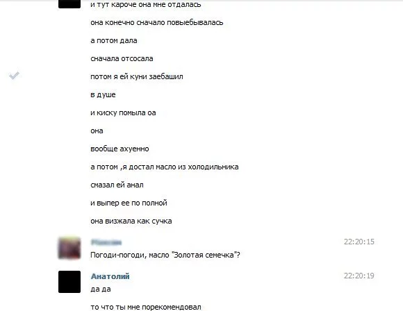 qacGV8vrOFg.webp