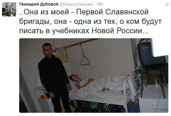 qanQJXlYdCk.webp