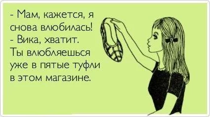 QAXANrSVMtg.webp