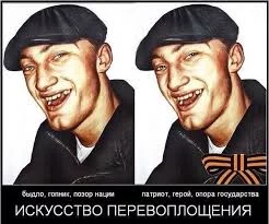 QB2YI3U_dPQK6XieecbSTXVlN5tKh4mpiCnSCBNf3dmtcjiINz.webp