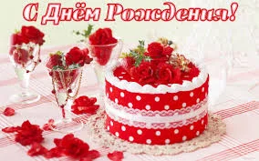 QBg5hW87gaOHS6RB-lE5gDyYv5_9c9nwubkdbCspDZok-_OSCt.webp