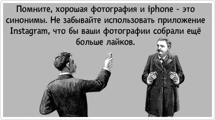 qbKPtxuaFj0.webp