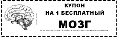 qBWvO-Wc9F-i8XYcN6fd-CUVMhzoZRPQOzTzQyH3xTLdAhyeXw.webp