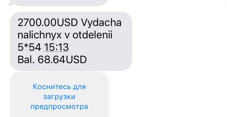 QCdCuNHqhJY.webp