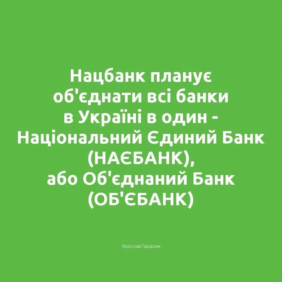 QcW4Z6oLkcs.webp