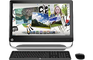 qd744av_main.webp