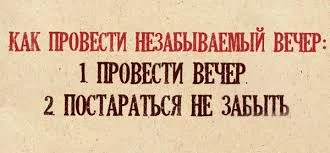 Qd7fDNrsIfrWVXSdBQpil6FkEpPkSUn3Rm5HV_tcphUYnIo1rH.webp