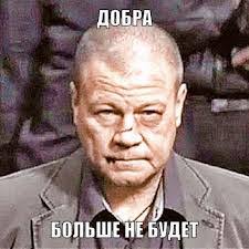 QdDmuMdUyvyn3MT0ViV6pH0_ZV-0KVXFqh0sDl1egF3_x6k01x.jpg