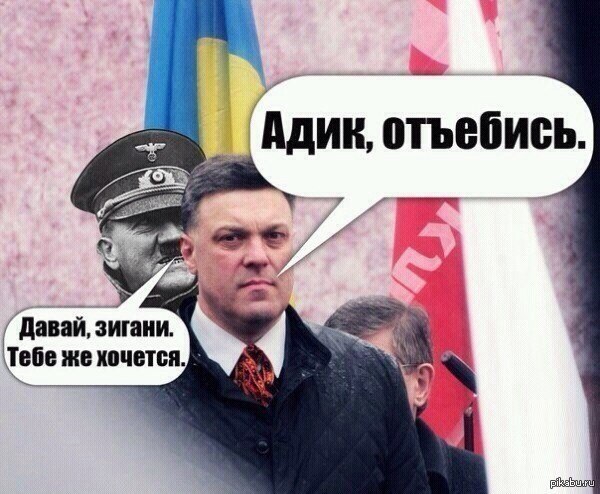 qdQbEIZW8g0.jpg