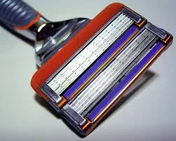 qdTn2Fz-4RFsQj9Uv_ljbTojHSPIrAociu6JzFSPK3JGp84AGg.webp