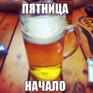 QdUIkFPu3kM.jpg