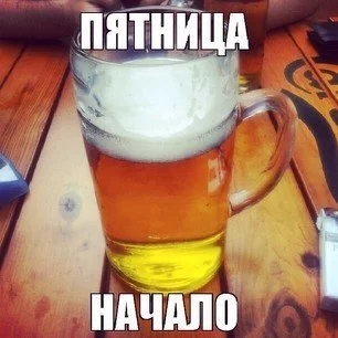 QdUIkFPu3kM.webp