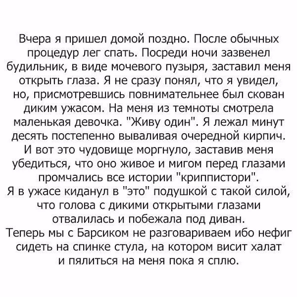 qdzJI9XDNGM.webp
