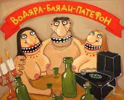 Qe--cOcdUSJjtQ9GLkoTNqHO-DiAYIK7NeKJnehucNSRwtSqYR.webp