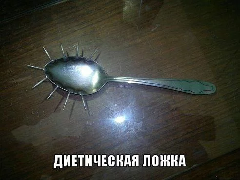 qE-naKC6FOo.webp