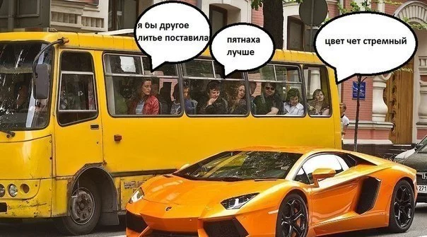 qE6Ga_Nk6o4.webp