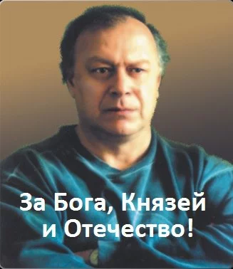 QeCACALIOVk.webp
