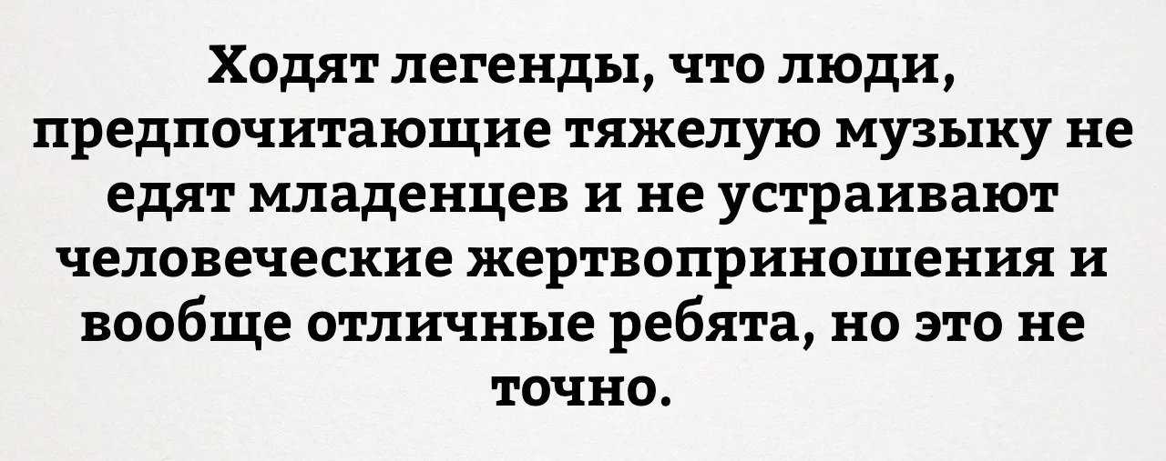 QeMVGw9eB9g.webp