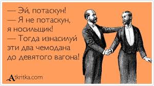 QeppH4N7ElAT0gUegIud8IrvL4WfBSm8p_TtQzzSQglvu6iv3Q.jpg