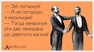 QeppH4N7ElAT0gUegIud8IrvL4WfBSm8p_TtQzzSQglvu6iv3Q.webp